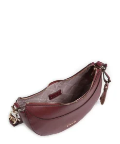 Liu Jo Shoulder Bags|Crossbody Bags-Cirry M Shoulder bag imitation leather