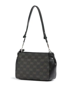Liu Jo Shoulder Bags|Crossbody Bags-Cirry M Shoulder bag imitation leather