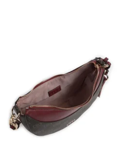 Liu Jo Shoulder Bags|Crossbody Bags-Cirry M Shoulder bag imitation leather