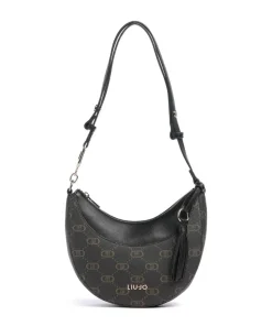Liu Jo Shoulder Bags|Crossbody Bags-Cirry M Shoulder bag imitation leather
