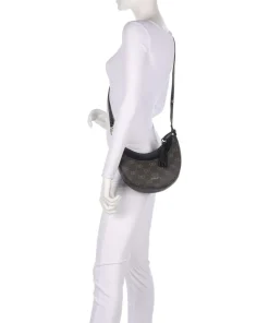 Liu Jo Shoulder Bags|Crossbody Bags-Cirry M Shoulder bag imitation leather