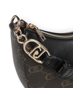 Liu Jo Shoulder Bags|Crossbody Bags-Cirry M Shoulder bag imitation leather
