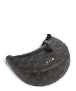 Liu Jo Shoulder Bags|Crossbody Bags-Cirry M Shoulder bag imitation leather