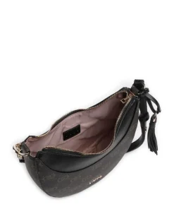 Liu Jo Shoulder Bags|Crossbody Bags-Cirry M Shoulder bag imitation leather