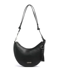 Liu Jo Shoulder Bags|Crossbody Bags-Cirry M Shoulder bag imitation leather
