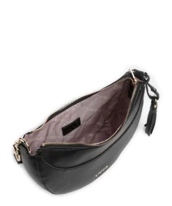 Liu Jo Shoulder Bags|Crossbody Bags-Cirry M Shoulder bag imitation leather