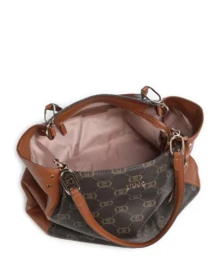 Liu Jo Tote Bags-Cirry M Tote bag imitation leather