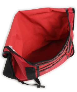 Chrome Business- & Laptop Bags-Citizen Briefcase 15″ nylon