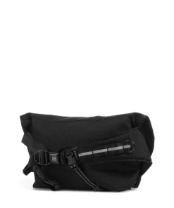 Chrome Business- & Laptop Bags-Citizen Briefcase 15″ nylon
