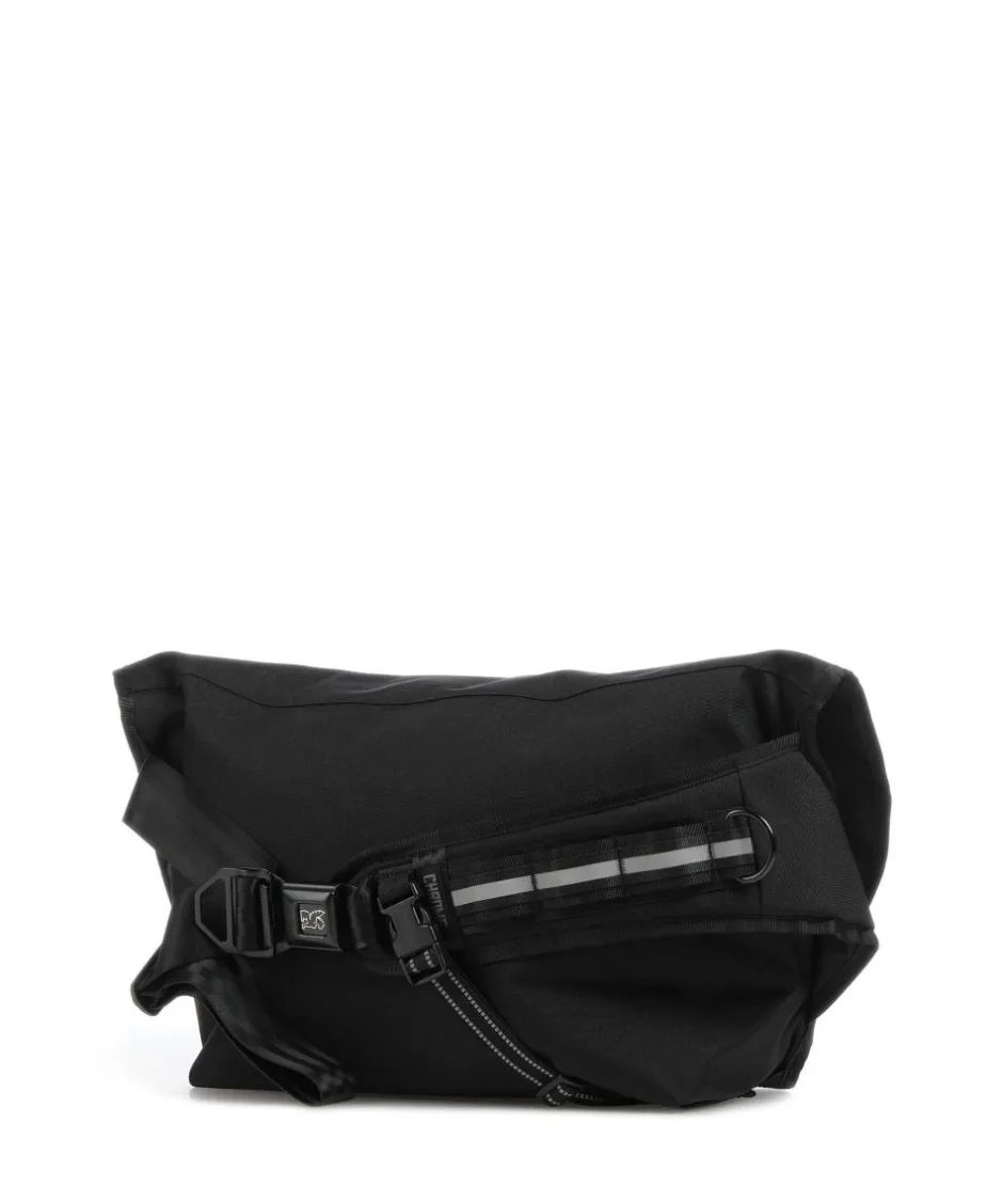 Chrome Business- & Laptop Bags-Citizen Briefcase 15″ nylon