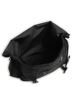 Chrome Business- & Laptop Bags-Citizen Briefcase 15″ nylon