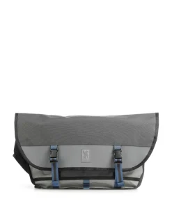 Chrome Business- & Laptop Bags-Citizen Briefcase 15″ nylon