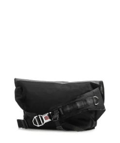 Chrome Business- & Laptop Bags-Citizen Briefcase 15″ nylon