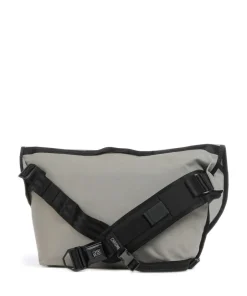 Chrome Business- & Laptop Bags|Crossbody Bags-Citizen 24L Messenger bag 15″ recycled nylon, tarpaulin