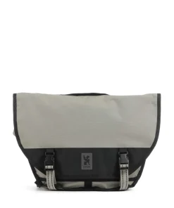 Chrome Business- & Laptop Bags|Crossbody Bags-Citizen 15L Messenger bag recycled nylon, tarpaulin