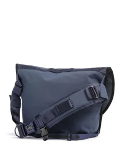 Chrome Business- & Laptop Bags|Crossbody Bags-Citizen 15L Messenger bag recycled nylon, tarpaulin