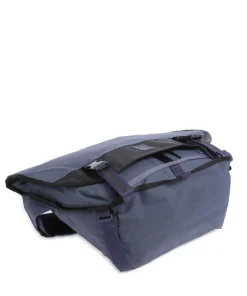 Chrome Business- & Laptop Bags|Crossbody Bags-Citizen 15L Messenger bag recycled nylon, tarpaulin