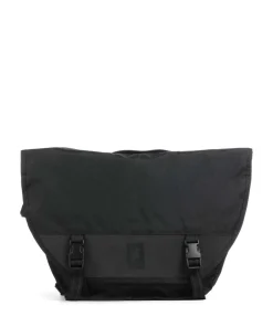 Chrome Business- & Laptop Bags|Crossbody Bags-Citizen 15L Messenger bag recycled nylon, tarpaulin