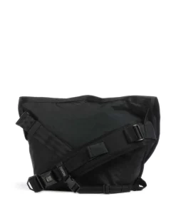 Chrome Business- & Laptop Bags|Crossbody Bags-Citizen 15L Messenger bag recycled nylon, tarpaulin