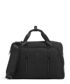 Roncato Travel Bags|Carry-On Luggage-City 3.0 Weekend bag 40 cm