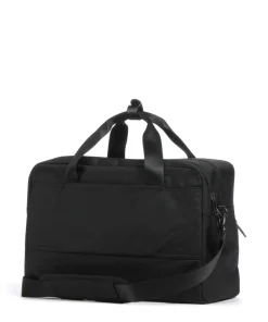 Roncato Travel Bags|Carry-On Luggage-City 3.0 Weekend bag 40 cm