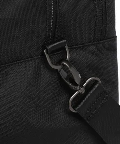 Roncato Travel Bags|Carry-On Luggage-City 3.0 Weekend bag 40 cm