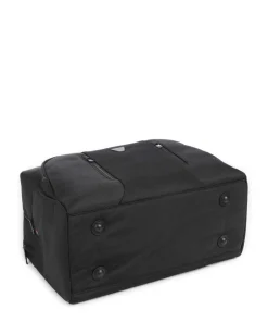 Roncato Travel Bags|Carry-On Luggage-City 3.0 Weekend bag 40 cm