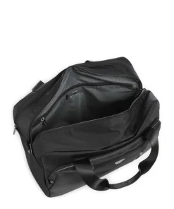 Roncato Travel Bags|Carry-On Luggage-City 3.0 Weekend bag 40 cm