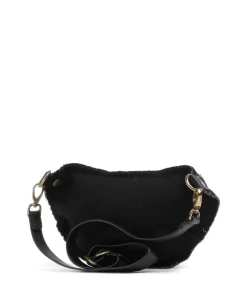 Vivienne Westwood Fanny Packs|Crossbody Bags-City Canvas Fanny pack canvas