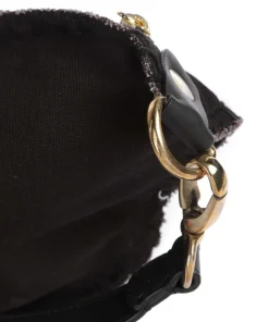 Vivienne Westwood Fanny Packs|Crossbody Bags-City Canvas Fanny pack canvas