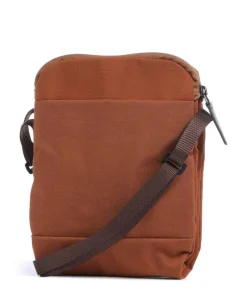 Bellroy Crossbody Bags-City Crossbody bag recycled nylon