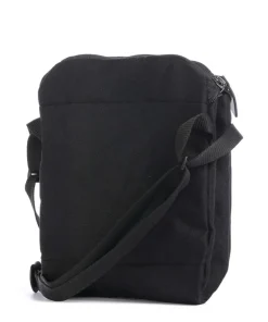 Bellroy Crossbody Bags-City Crossbody bag recycled nylon