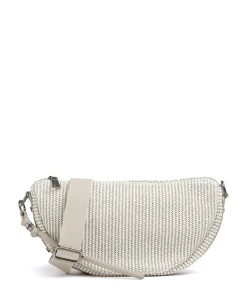 FredsBruder Crossbody Bags-City-Beach-Repeat Crossbody bag bast