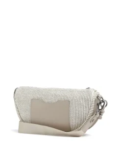 FredsBruder Crossbody Bags-City-Beach-Repeat Crossbody bag bast