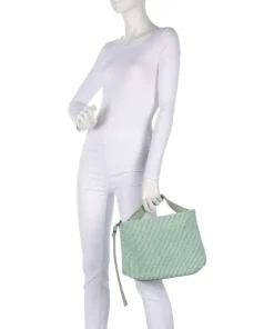 FredsBruder Handbags|Crossbody Bags-City-Beach-Repeat Handbag bast
