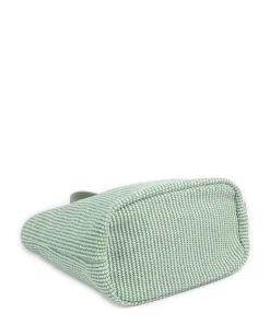 FredsBruder Handbags|Crossbody Bags-City-Beach-Repeat Handbag bast
