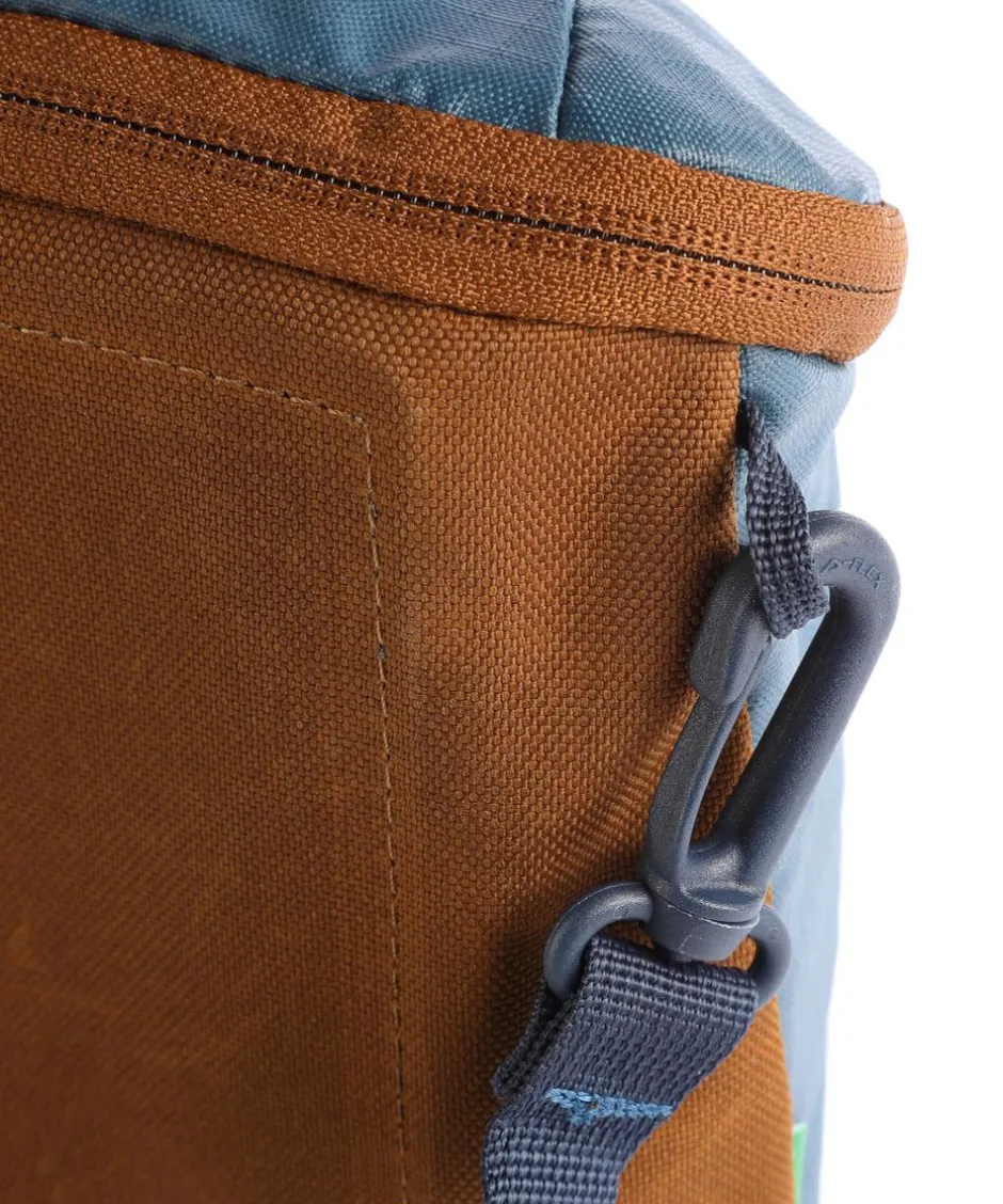 Vaude Bike Bags|Crossbody Bags-CityBox Handlebar bag recycled polyester