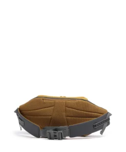Vaude Fanny Packs|Crossbody Bags-CityCross 6 Fanny pack recycled polyamide