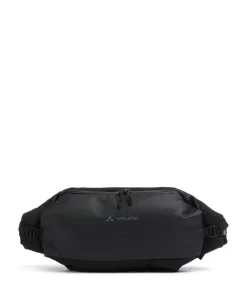 Vaude Fanny Packs|Crossbody Bags-CityCross 6 Fanny pack recycled polyamide