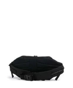 Vaude Fanny Packs|Crossbody Bags-CityCross 6 Fanny pack recycled polyamide
