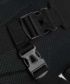 Vaude Fanny Packs|Crossbody Bags-CityCross 6 Fanny pack recycled polyamide