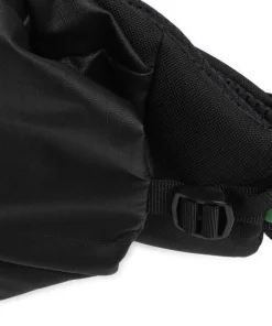 Vaude Fanny Packs|Crossbody Bags-CityCross 6 Fanny pack recycled polyamide