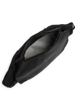 Vaude Fanny Packs|Crossbody Bags-CityCross 6 Fanny pack recycled polyamide