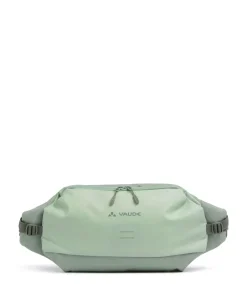 Vaude Fanny Packs|Crossbody Bags-CityCross 6 Fanny pack recycled polyamide
