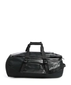 Vaude Travel Bags|Sport Bags-CityDuffel 35 Weekend bag 53 cm