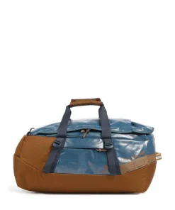 Vaude Travel Bags|Sport Bags-CityDuffel 35 Weekend bag 53 cm