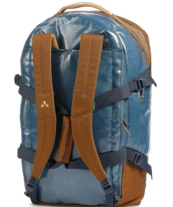 Vaude Travel Bags|Sport Bags-CityDuffel 35 Weekend bag 53 cm