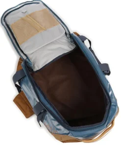 Vaude Travel Bags|Sport Bags-CityDuffel 35 Weekend bag 53 cm