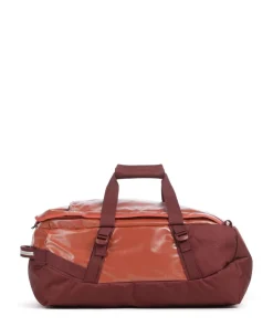 Vaude Travel Bags|Sport Bags-CityDuffel 35 Weekend bag 53 cm