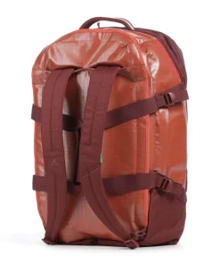 Vaude Travel Bags|Sport Bags-CityDuffel 35 Weekend bag 53 cm